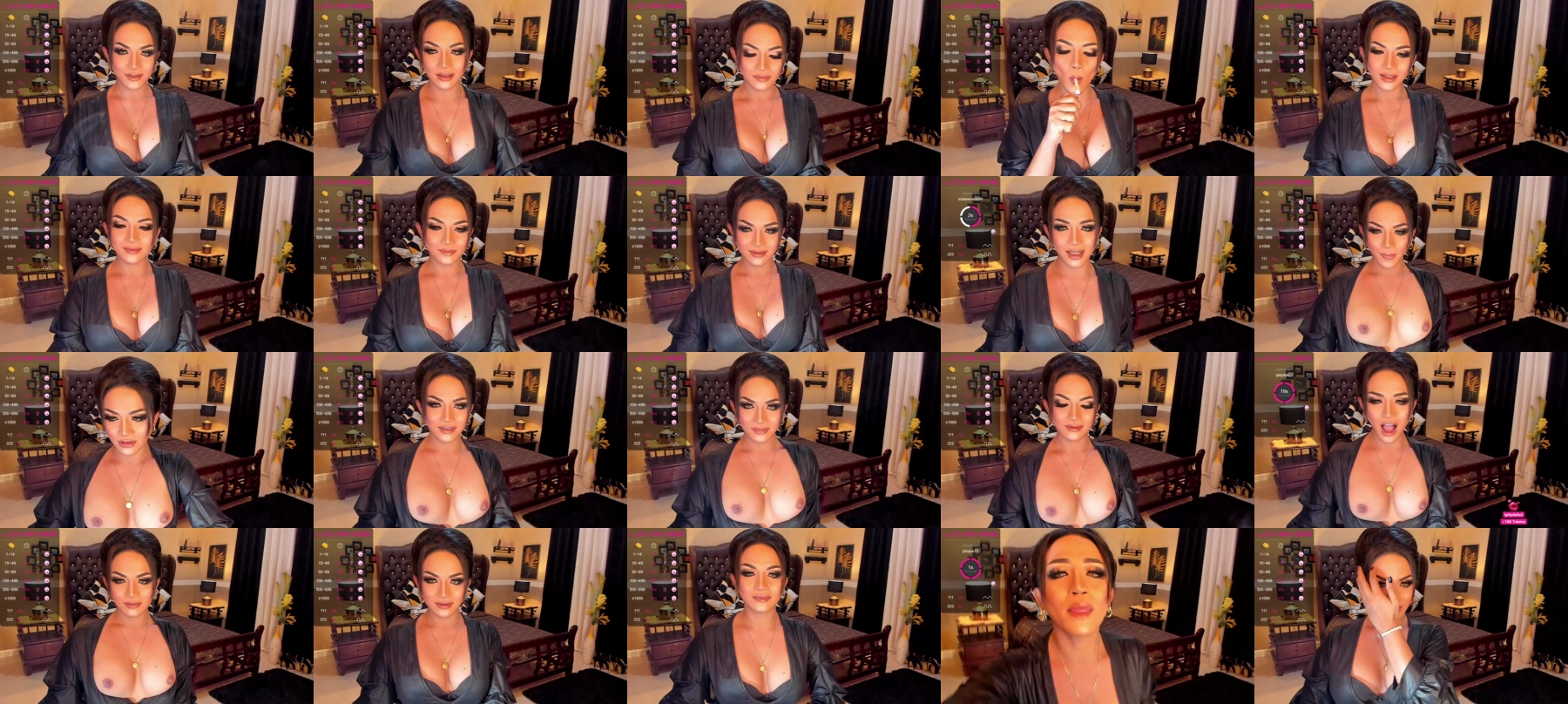 Madammistressdominatrix  15-10-2021